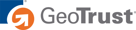 GeoTrust QuickSSL Premium Wildcard