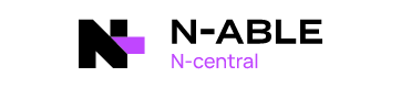 N-able N-central